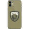 Military Strong iPhone 12 Skin