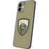 Military Strong iPhone 12 Skin