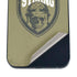 Military Strong iPhone 12 Skin