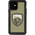 Military Strong iPhone 12 Waterproof Case