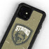 Military Strong iPhone 12 Waterproof Case