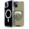Military Strong iPhone 13 MagSafe Case