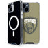 Military Strong iPhone 13 MagSafe Case