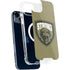 Military Strong iPhone 13 MagSafe Case