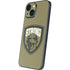 Military Strong iPhone 13 Mini Skin