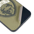 Military Strong iPhone 13 Mini Skin