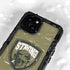 Military Strong iPhone 13 Mini Waterproof Case