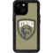 Military Strong iPhone 13 Mini Waterproof Case