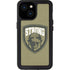 Military Strong iPhone 13 Mini Waterproof Case