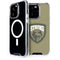 Military Strong iPhone 13 Pro MagSafe Case