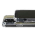 Military Strong iPhone 13 Pro MagSafe Case