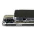 Military Strong iPhone 13 Pro Max MagSafe Case