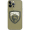 Military Strong iPhone 13 Pro Max Skin