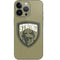 Military Strong iPhone 13 Pro Skin