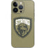Military Strong iPhone 13 Pro Skin