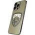 Military Strong iPhone 13 Pro Skin