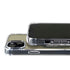 Military Strong iPhone 15 MagSafe Case