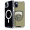 Military Strong iPhone 14 Plus MagSafe Case