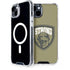 Military Strong iPhone 14 Plus MagSafe Case