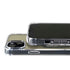 Military Strong iPhone 14 Plus MagSafe Case