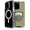 Military Strong iPhone 14 Pro MagSafe Case