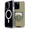 Military Strong iPhone 15 Pro MagSafe Case