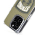 Military Strong iPhone 15 Pro MagSafe Case