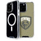 Military Strong iPhone 15 Pro Max MagSafe Case