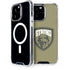 Military Strong iPhone 14 Pro Max MagSafe Case