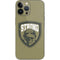 Military Strong iPhone 14 Pro Max Skin