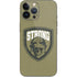 Military Strong iPhone 14 Pro Max Skin