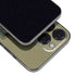 Military Strong iPhone 14 Pro Max Skin