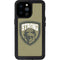 Military Strong iPhone 14 Pro Max Waterproof Case
