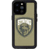 Military Strong iPhone 14 Pro Max Waterproof Case