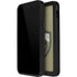 Military Strong iPhone 14 Pro Max Waterproof Case