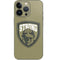 Military Strong iPhone 14 Pro Skin