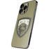 Military Strong iPhone 14 Pro Skin
