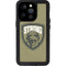 Military Strong iPhone 14 Pro Waterproof Case