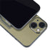 Military Strong iPhone 14 Skin