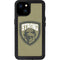 Military Strong iPhone 15 Plus Waterproof Case