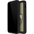 Military Strong iPhone 15 Plus Waterproof Case