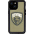 Military Strong iPhone 15 Waterproof Case