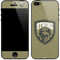 Military Strong iPhone 5/5s/5SE Skin