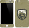 Military Strong iPhone 6/6s Plus Skin