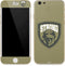 Military Strong iPhone 6/6s Skin