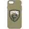 Military Strong iPhone 7 Pro Case