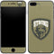 Military Strong iPhone 8 Plus Skin