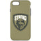 Military Strong iPhone 8 Pro Case