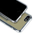 Military Strong iPhone SE (2nd & 3rd Gen) Clear Case