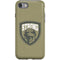 Military Strong iPhone SE (2nd & 3rd Gen) Pro Case